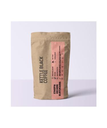 ASTERA 100 Gr PCOS Tea Mix Powder (Curly Mint Chaste Tree Seed Yarrow Alchemilla)