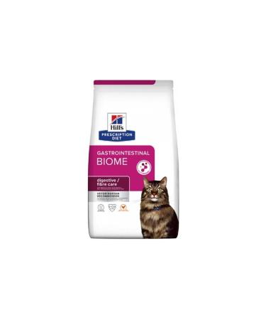 Schar Gluten-Free Flour Set of 3 (1 kg Mix B + 1 kg Mix C + 1 kg Mix Farina) - Buy Online on GoSupps.com