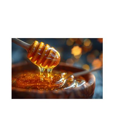 CURELIVE Matcha Pineapple Bromeliad Flavored Detox Burner Form Matcha Tea 1 Box - Buy Online on GoSupps.com