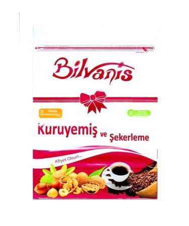 CHEF SAM NETTLE SOUP 65 GR *3 PIECES* GLUTEN-FREE