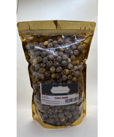 Sofia's Backyard Ashme Olive 1000gr - Buy Online on GoSupps.com