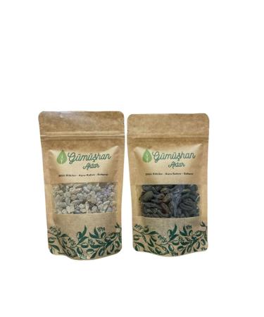 N & D Nd Kitten Grain-Free Chicken and Pomegranate Kitten Food 1.5 kg