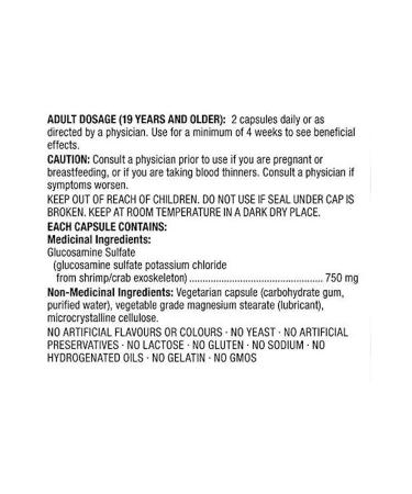 Caffe Corsini Ethiopia 0 Arabica Coffee Beans 250gr