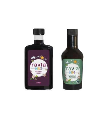 Jungle 100 GR PURE CAT FOOD ADULT WITH SALMON *32 PACKS