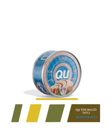 Guests Legumes Chia Seeds 950 gr