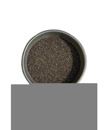 aykur Rize Tourist Black Bulk Tea 4 X 1 Kg