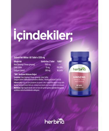 Enfamil Sensitive 0-12 Months 567GR