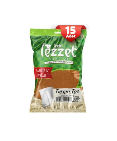 Siyez Evi Gluten-Free Buckwheat Flour Bagels (5 Pieces)