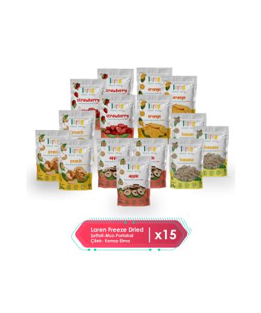 Feastables Mr Beast Feastables Karl Gummies Sour Green Apple 50GR