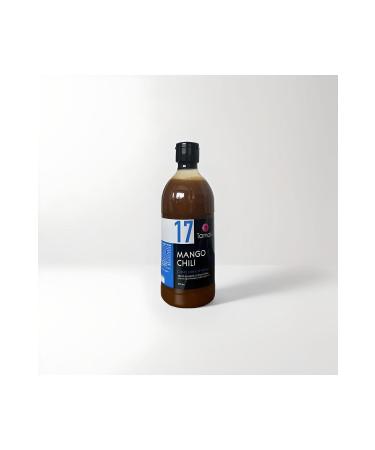 Showtech Show Tech+ Supreme High Performance 20:1 Concentrated Cat Dog Shampoo