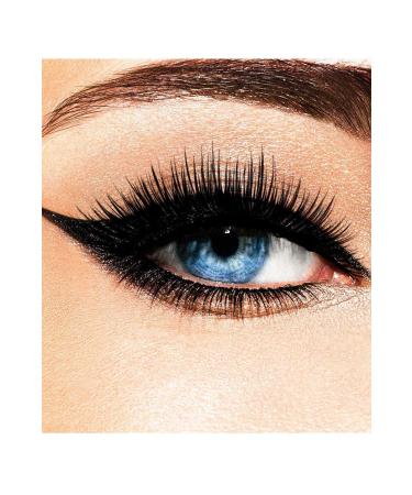 YMR Thread Eyebrow Design Pencil Brown 1 Piece