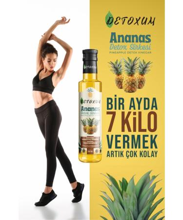 walker & Sons Slap Ya Mama Cajun Seaso ng Original Blend 227 gr