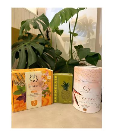 Advance Dog Yorkshire Terrier 1.5 Kg 403118