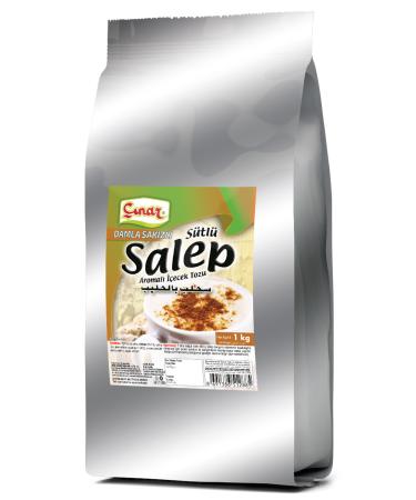 Advance Dog Puppy Protect Medium 3 Kg 476123