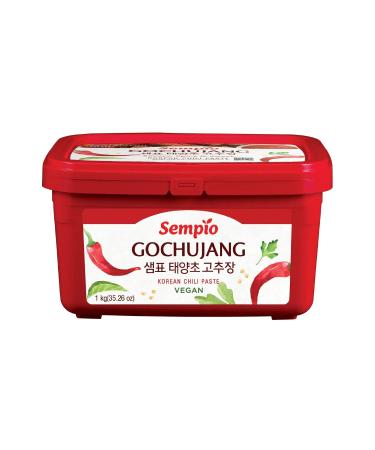 Advance Dog Sensitive Salmon & Rice 12 Kg 353067