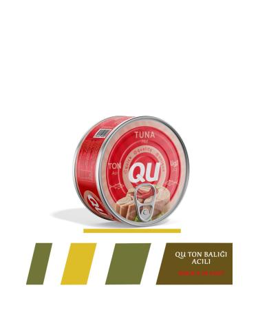 Advance Dog Mini Sensitive 3 Kg 543133