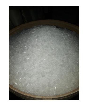 Nutri Feline 6-Piece Chicken and Tuna 85 gr Kitten Cat Food