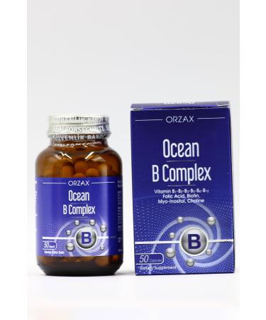 Advance Dog Puppy Protect Medium 12 Kg 562135