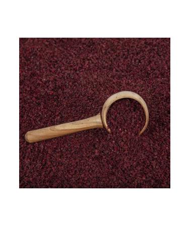 Advance Dog Sensitive Salmon & Rice 12 Kg 21051