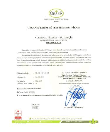 Advance Dog Sensitive Salmon & Rice 12 Kg 451121
