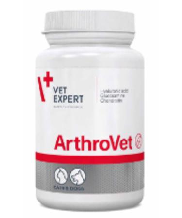 Laraska Organic Thyme 75g - Organic Oregano 75g