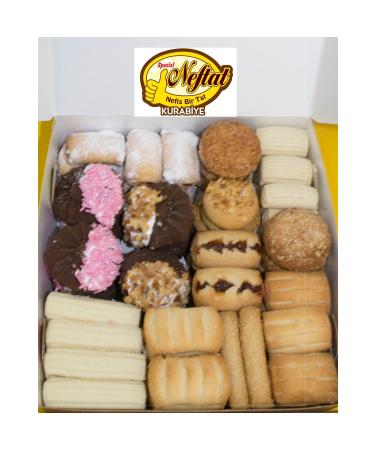 Laraska Organic Pointed Thyme 250g - Organic Thyme 250g