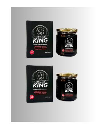 Advance Dog Puppy Protect Medium 12 Kg 430119