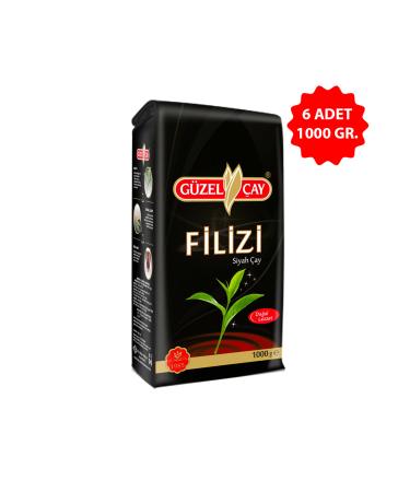 Pharmaton Vitality 100 Tablets - Ginseng G115 Multivitamins And Minerals - Buy Online on GoSupps.com