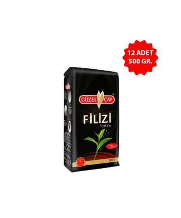 Pharmaton Vitality 100 Tablets - Ginseng G115 Multivitamins And Minerals - Buy Online on GoSupps.com