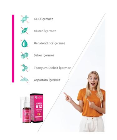 Advance Dog Mini Senior 3 Kg 430119