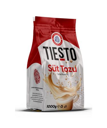 Aptamil 2 Follow-On Milk 350 G 6-9 Months Smart Box - Buy Online on GoSupps.com
