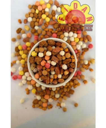 crocus CAT&DOG MULTIVITAMIN SUPPORT 100ML X 2 PCS 276097