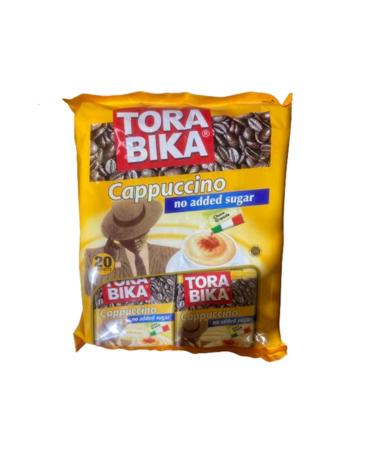 Aksu Vital Aksuvital Propolis Ginger - Carob Extract 350 gr Molasses 0 Natural Propolis Carob Extract