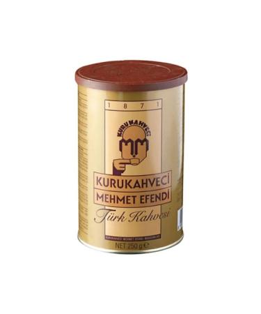 Pets Family C AT MALT PASTE 100 GR X 2 PIECES 553134