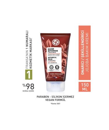 Youngblood Light Brown Eyebrow Pencil - Brow Artiste Pencil Natural Brunette 696137191027