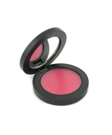 Youngblood Lip Liner Plum 696137130057