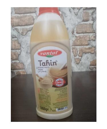 Our Kitchen Kitchen Ezogelin Soup 3 Kg 395117