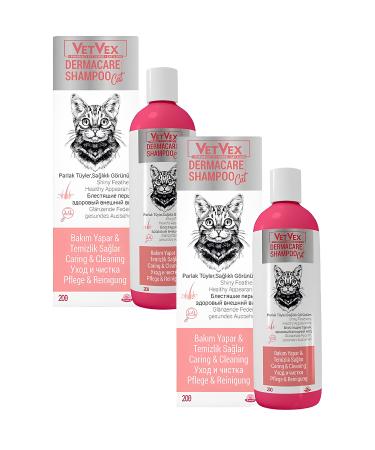 Karlie Lavender Shampoo 300 Ml 476123