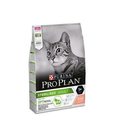Advance Cat Adult Chicken & R ce 3 Kg 276097
