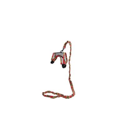 Karlie Karlie Rodent Animal Harness 562135