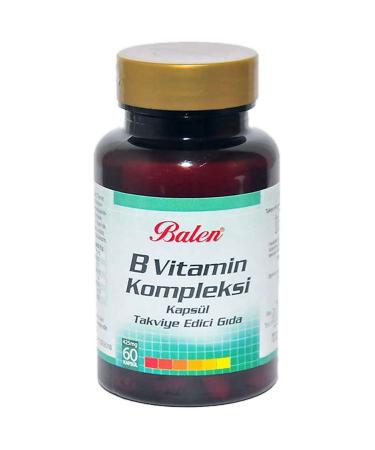 AMORE Guppy 1000ml and Ahm Guppy 250ml Guppy Moli Sword Angel Tetra Aquarium Fish Food