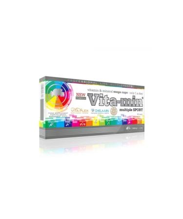 Versele Laga VERSELELAGA ORLUX MINERAL MIX 1 350 GR X 1 PIECE 403118