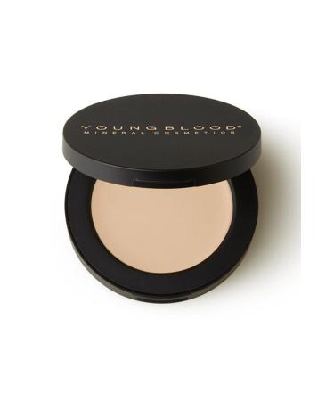 Yves Rocher LONG LAST NG GLOSSY PENC L L PST CK-11. BE GE NUDE- KEYON1125 - Buy Online on GoSupps.com