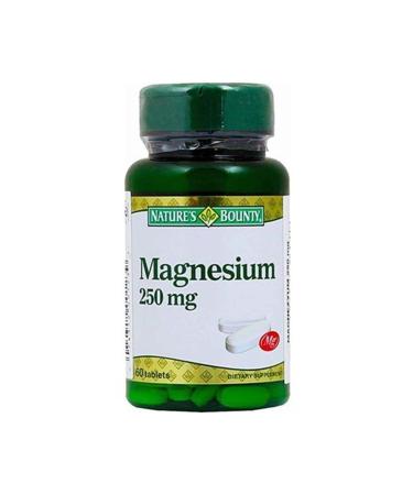 Ocean Ocean Vitamin D3 1000 Ii Spray 3 Pack