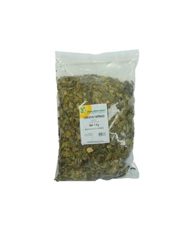 Club4Paws Pre. Chicken Kitten Food 14Kg 533132