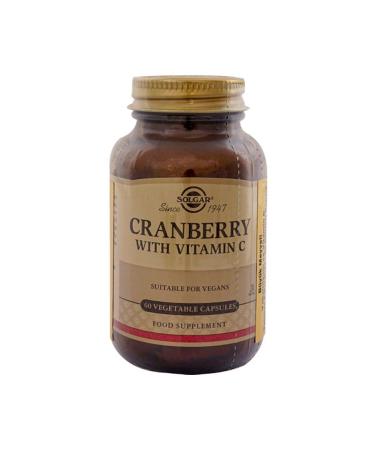 Simbastore Red Pepper Flakes Very Hot With Seeds 100 G Package