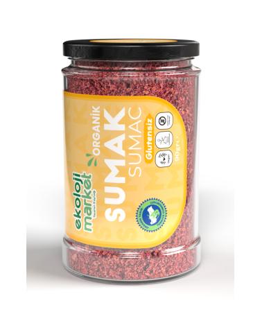 EuroGold Honey Budgie Food 500 Gr. 462122