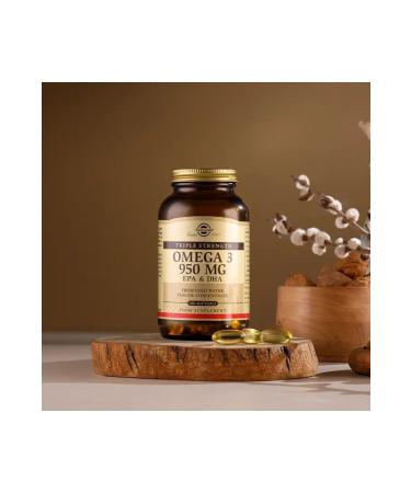 Ncs 90 Tablets Hydrolyzed Collagen (collagen) Type 1-2-3 Biotin 60tb