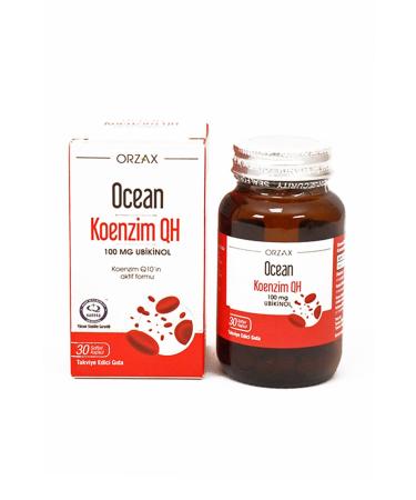 Nescafe Classic 2gr
