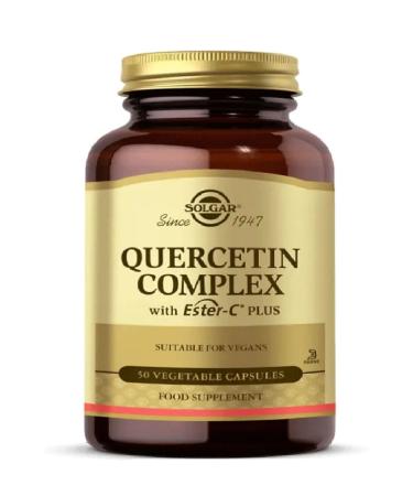 Ocean 2 Pieces Coenzyme Co-enzyme Qh 30 Softgel